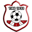 Tire 1922 Spor - Team Tire Spor 323253 Live Score Today