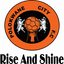 Polokwane City Reserves - Live Team Polokwane City Reserves 337359