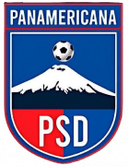 Panamericana SD - Sd VS De Octubre Score Today