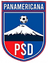 Panamericana SD - Team Panamericana Sd 386044 Football