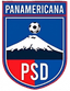 Panamericana SD - Team Panamericana Sd 386044 Football