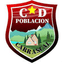 CD Poblacion - Team Cd Poblacion 361754 Football Result