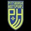 Pittsburgh Hotspur  FC (w) - Live Team Pittsburgh Hotspur Fc W 349043