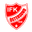 IFK Ostersunds - Football Sports