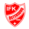 IFK Ostersunds - Team Degerfors If 299951 Sport