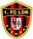 1. FC Lok Stendal - Team Fsv Optik Rathenow 302011 Live Score