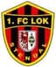 1. FC Lok Stendal - Team Fc Lok Stendal 331430 Live Score
