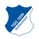 Hoffenheim U17 - U VS Stuttgarter Kickers U Result