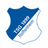 Hoffenheim U17 - Team Hoffenheim U 316454 Football Live Score