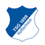Hoffenheim U17 - Ger U 31896 Football Live Score