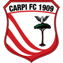 Carpi - Carpi VS Ravenna Result Today