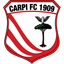 Carpi - Team Albinoleffe 304558 Football