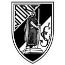 Vitoria SC Guimaraes U19 - U VS Gil Vicente U Result
