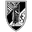 Vitoria SC Guimaraes U19