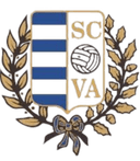 SC Vista Alegre - Soria VS Sc Vista Alegre Result Today