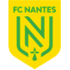 FC Nantes - Marseille Vs Fc Nantes 628330 Football