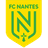 FC Nantes - French Ligue 31905 Football