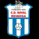 CD Naval - Becerril VS Cd Naval Sport