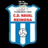 CD Naval - Team Cd Naval 322107 Results
