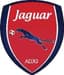 Jaguar FC Jaboatao - Team Jaguar Fc Jaboatao 370930 Sport