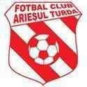 FC Ariesu Turda - Mare VS Fc Ariesu Turda Live