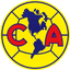 Club America II - Team Club America Ii 327549 Live