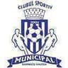CSM Ramnicu Valcea - Team Csm Ramnicu Valcea 311316 Scores