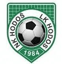 NK Hodos - Hodos VS Nk Publikum Celje Live