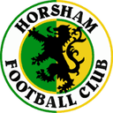 Horsham - Dorking VS Horsham Live Score