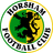 Horsham - Eng Conference South Division 31851 Live Football