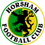 Horsham - Fa Cup 31862 Live Football