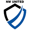 NW United Women - Afcw VS Nw United Women Sport