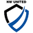 NW United Women - Team Nw United Women 384661 Result