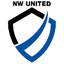 NW United Women - Team Nw United Women 384661 Result