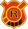 Rangers Talca - Team Rangers Talca 298185 Live