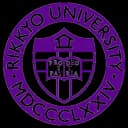 Rikkyo University - University VS Keio University Live Score