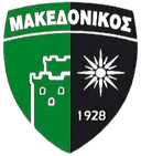 Makedonikos - Makedonikos VS Levadiakos Score Today