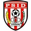 PSID Jombang - Pahlawan VS Psid Jombang Live Score Today