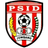 PSID Jombang - Indonesian Soccer Championship 32493 Scores