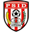 PSID Jombang - Team Psid Jombang 337830 Scores