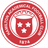 Hamilton Academical - League One 37417 Result