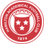 Hamilton Academical - Team Hamilton Academical 301971 Result