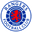 Glasgow Rangers Women - Sco Womens Premier League 31927 Football Result