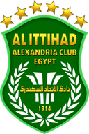 Al Ittihad Al Sakandary (W) - W VS Enppi W Live