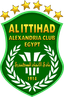 Al Ittihad Al Sakandary (W) - Team Al Ittihad Al Sakandary W 374603 Football