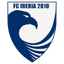 FC Iberia tbilisi 2010 - Team Fc Iberia Tbilisi 375135 Live Result