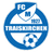 FCM Traiskirchen (W) - Team First Vienna Women 349496 Football Score