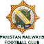 Pakistan Railways - Team Pakistan Railways 322096 Live Score Today