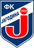 Jagodina Women - Ser Womens League 32964 Live Score Today