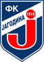 Jagodina Women - Team Jagodina Women 373763 Live Score Today